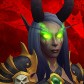 Demonxhunter