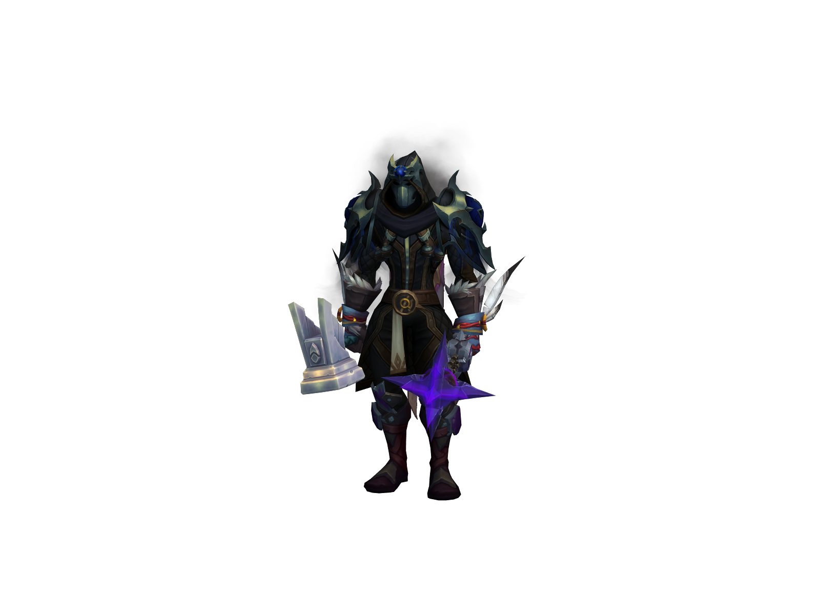 Doztson