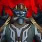 Zdaddyfive avatar