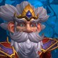 Midgewiz avatar