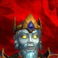 Rumperto avatar