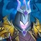Celaenasardo avatar