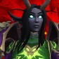 Ashebane avatar