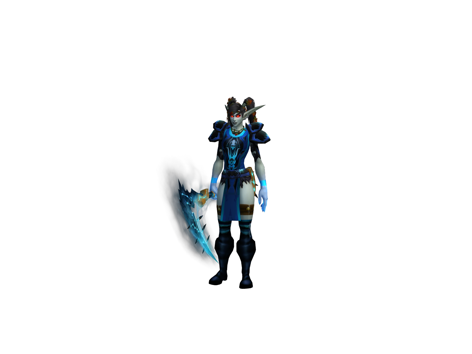 Xynei