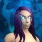 Kyaradeath