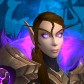 Maligatormom avatar