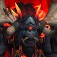 Ironrilect
