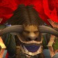 Rewserkir avatar