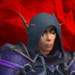 Fewyn