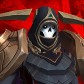 Bloodtundra