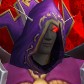 Zileen avatar
