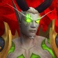 Dreemon avatar