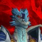 Ergian avatar