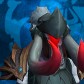 Mightyw avatar