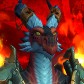 Dragonshoc avatar