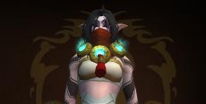 Karmyna's icon