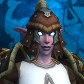 Itszorpofc avatar