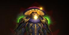 Ñö's icon
