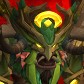 Lecowven avatar