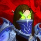 Rinedria avatar