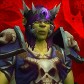 Worgvar avatar