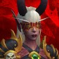 Whitdrawl avatar