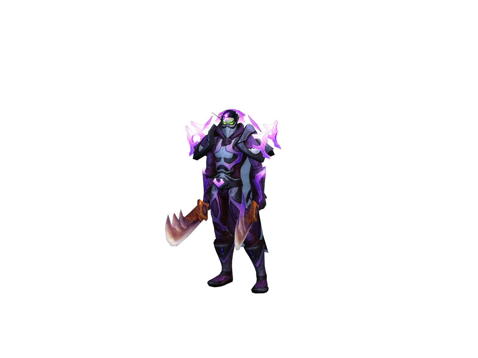 Abominog