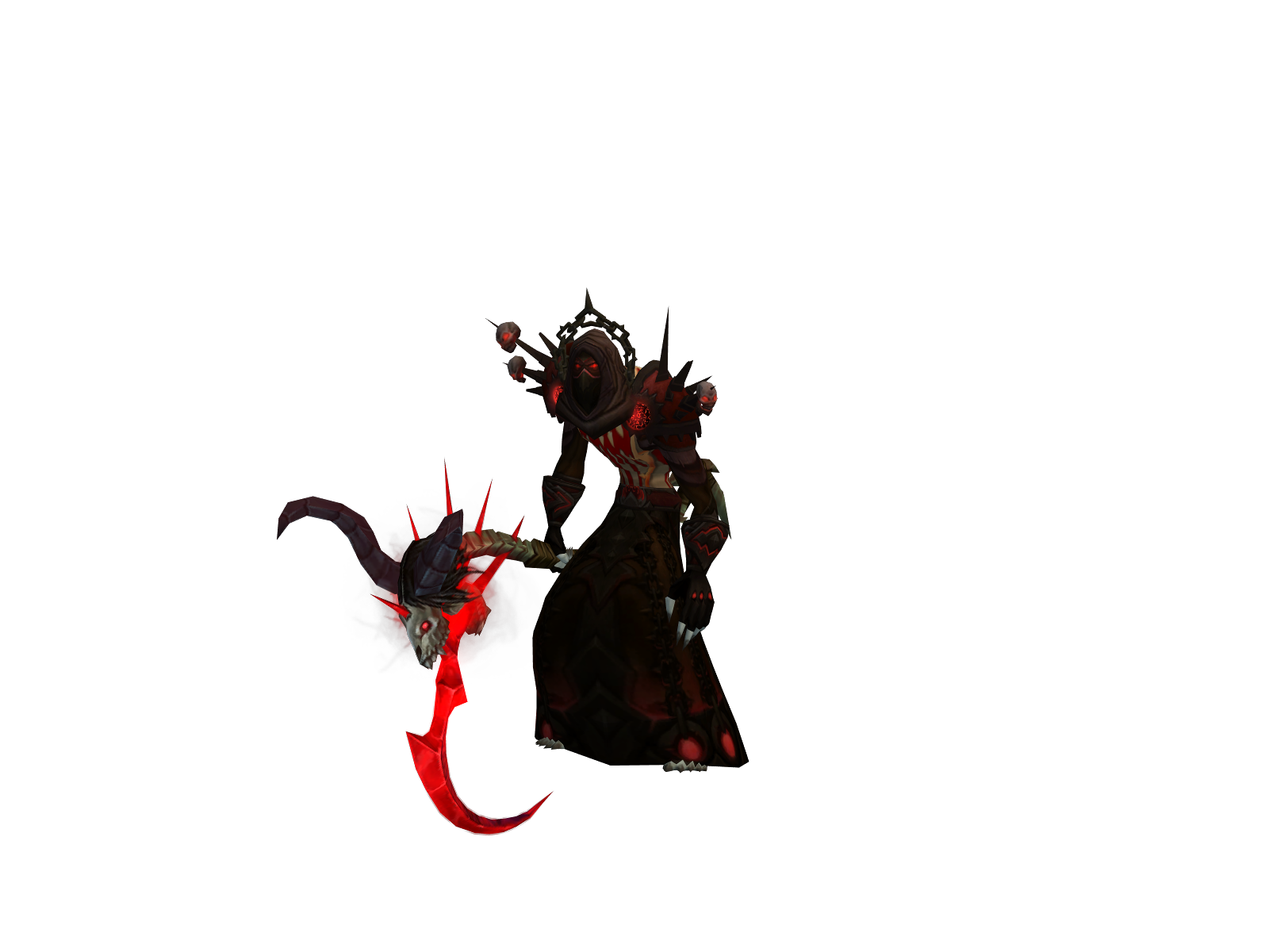 Infernalfear