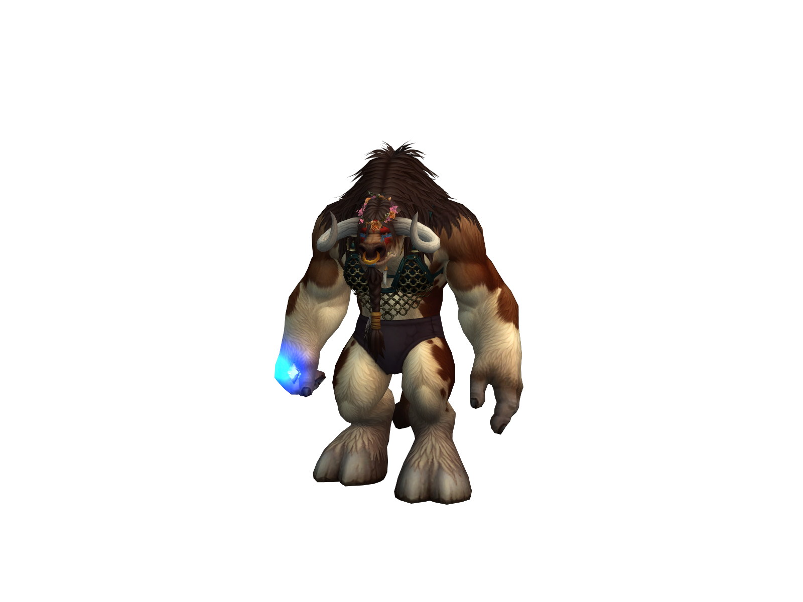 Grubsy