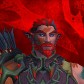 Kithwyse avatar