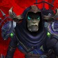 Arathannos avatar