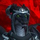 Dragonhock