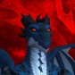 Dragonbladë