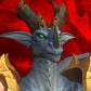 Dragondeznut