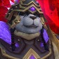 Overbaked avatar