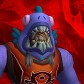 Limarage avatar
