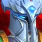 Vanhealìn avatar