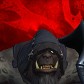 Mordkai