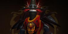 Starryww's icon