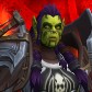 Beastunleash