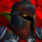 Melkorogue avatar