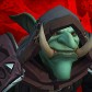 Xales avatar