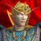 Djakamoe avatar
