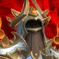 Vallfiresp