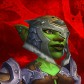 Kady avatar