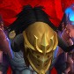 Hàsslehoof