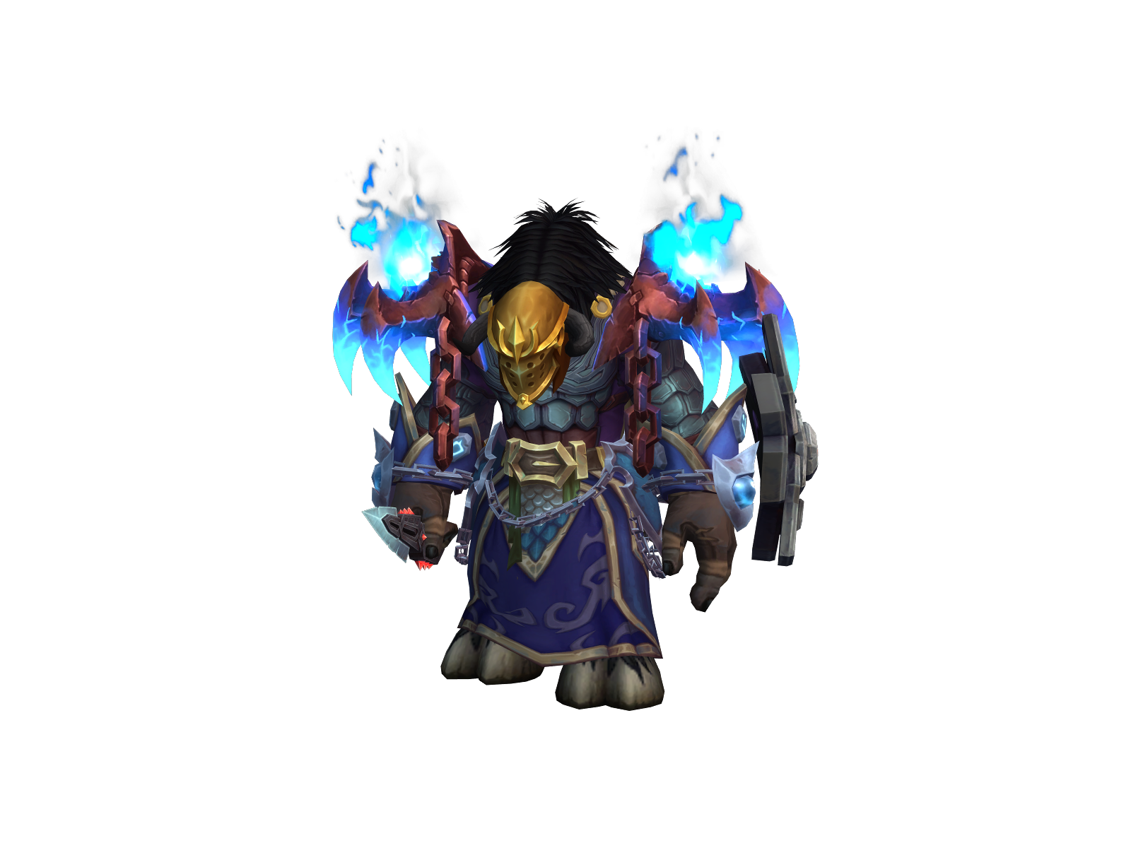 Hàsslehoof