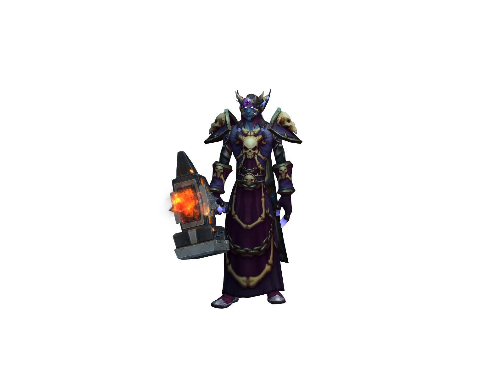 Sarulock