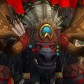 Darrkness avatar