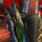 Tuelips avatar